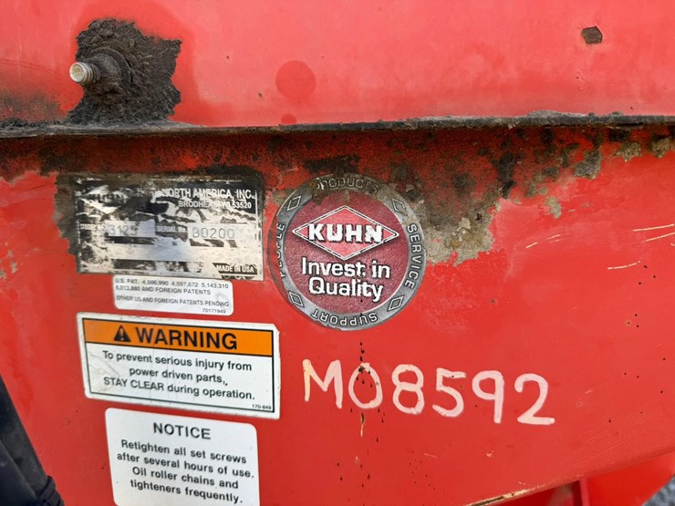 kuhn-knight-3125-image-36