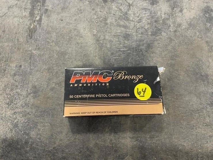 30-rounds-pmc-380-auto-ammo-image-1