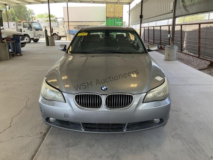 2007-bmw-525i-sdn-image-3