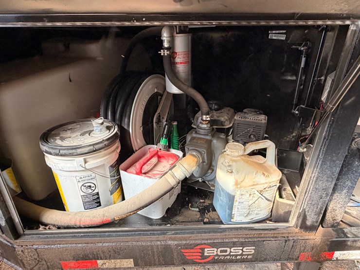 2023-boss-fuel-trailer-image-10