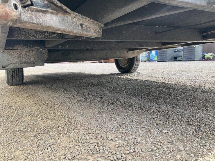 2001-jayco-eagle-pop-up-camper-image-17