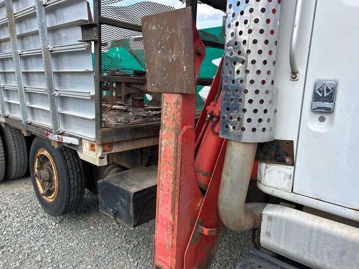 1994-prentice-telstik-33-image-17