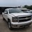 2014-chevrolet-1500-image-2