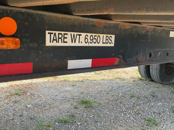 1997-hyundai-53-image-13