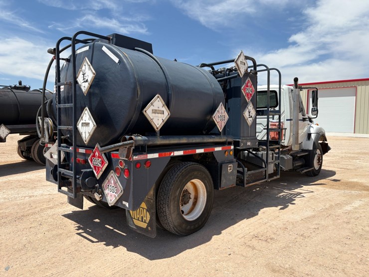 2013-international-workstar-7400-image-4