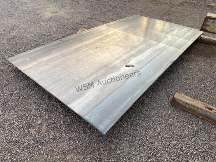 (2)-sheets-of-steel-plate-image-4