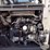 2019-bobcat-t770-image-38
