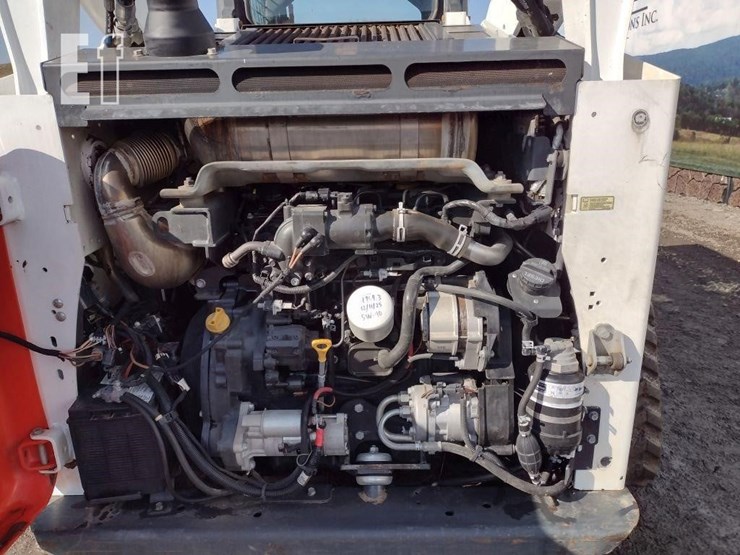 2019-bobcat-t770-image-38