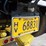 2016-kenworth-w900-image-9