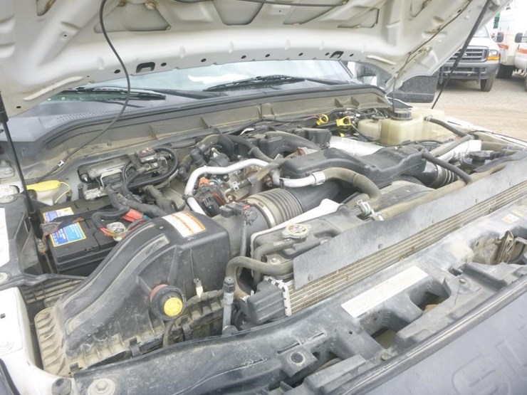 2015-ford-f450-image-25