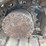 komatsu-pc300-lc-6lc-image-37