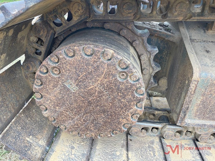 komatsu-pc300-lc-6lc-image-37