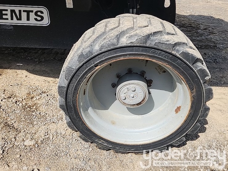 2016-genie-s60x-image-17