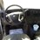 2016-chevrolet-express-2500-image-9