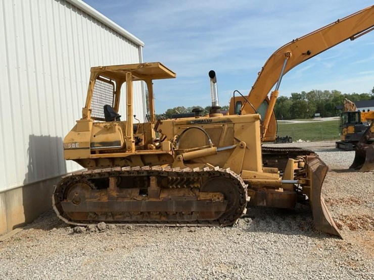 1994-komatsu-d58e-image-9