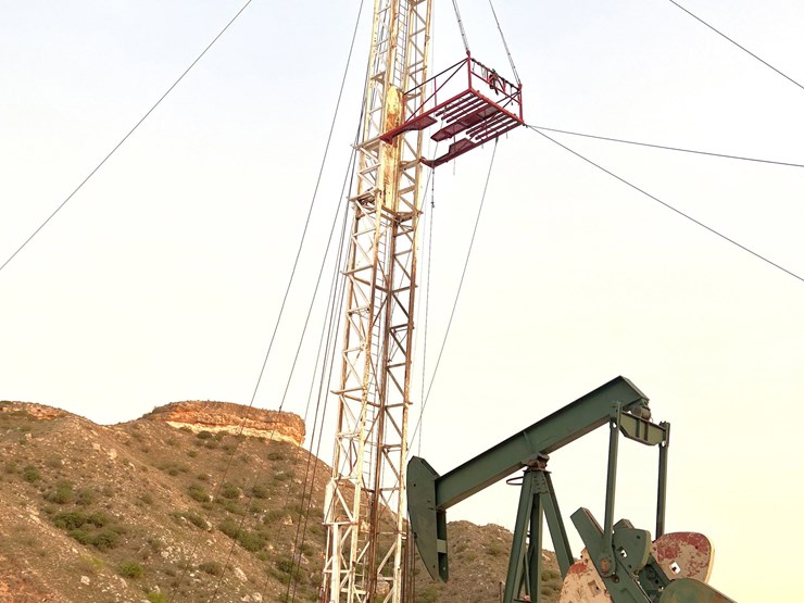 1982-cooper-lto550-image-2