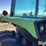 1980-john-deere-4440-image-20