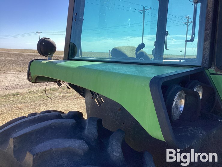 1980-john-deere-4440-image-20