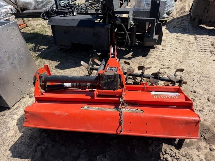 land-pride-rtr1258-image-5