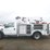 2008-ford-f550-image-6