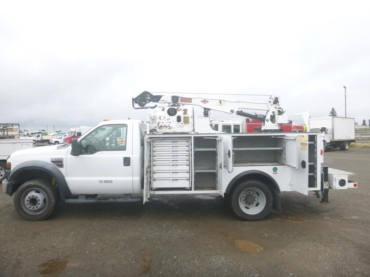 2008-ford-f550-image-6