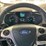 2015-ford-transit-connect-image-18