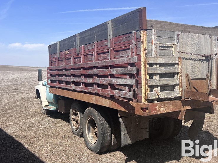 1965-ford-f600-image-7