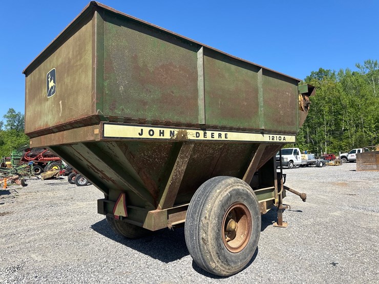 john-deere-1210a-image-2