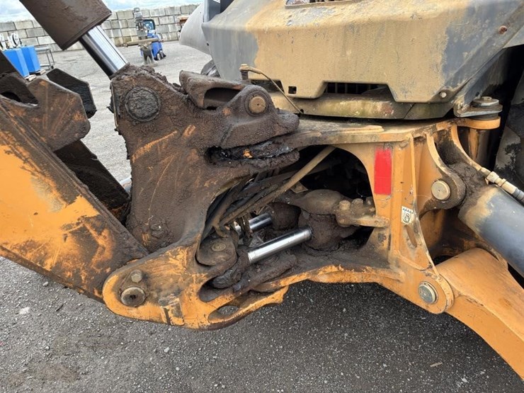 2012-case-580-image-20