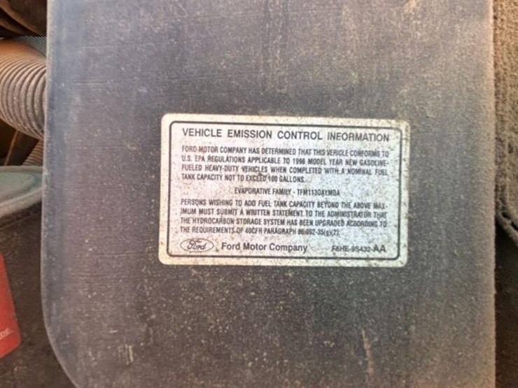 1996-ford-f700-image-30