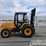 jcb-926-image-6
