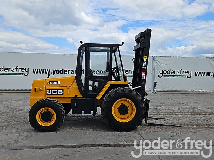 jcb-926-image-6
