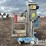 2013-genie-awp25s-image-2