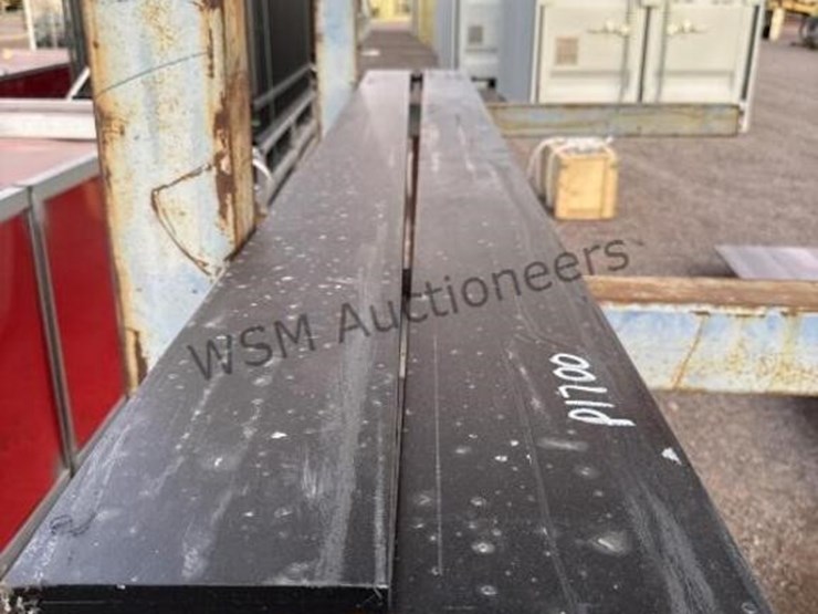 10ft-fork-extensions-image-2