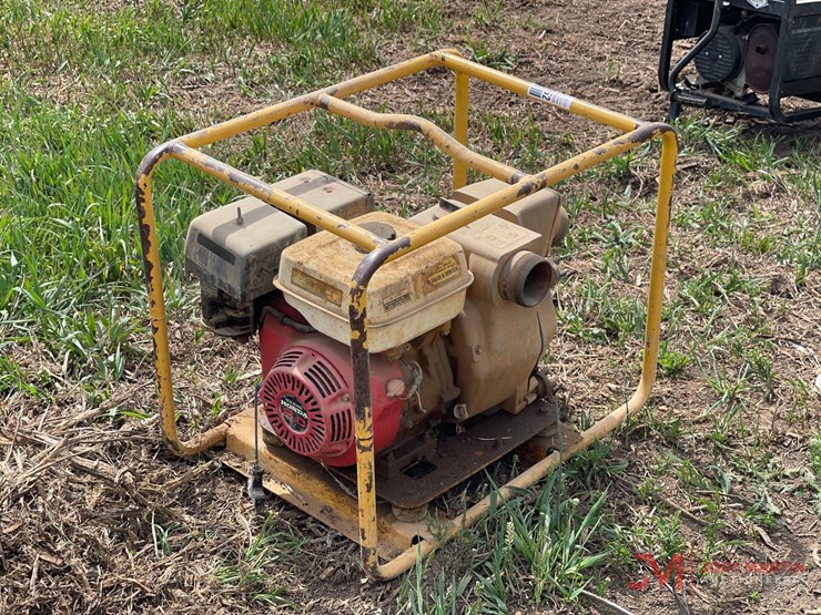 wacker-neuson-pt3a-image-3