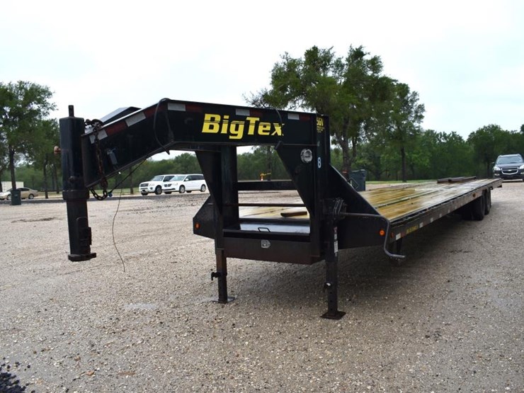 big-tex-40'-image-2