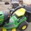 john-deere-la-image-12
