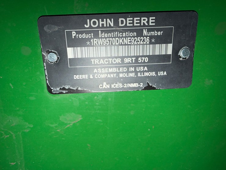 2022-john-deere-9rt-570-image-34