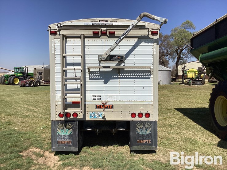 2008-timpte-grain-trailer-image-6