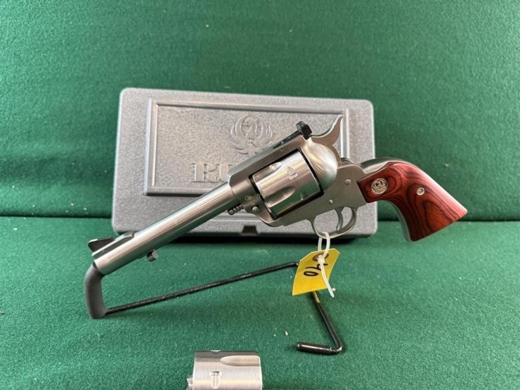 ruger-new-model-blackhawk-357-mag-revolver-image-8