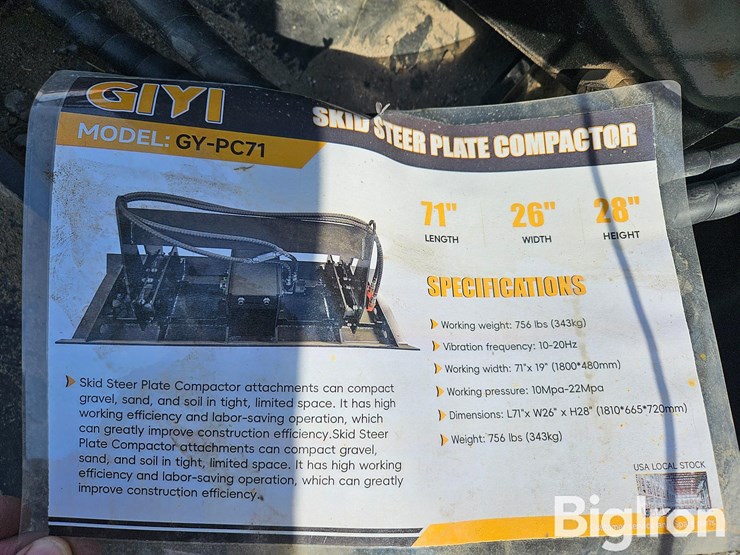 2025-massey-ferguson-730-image-18