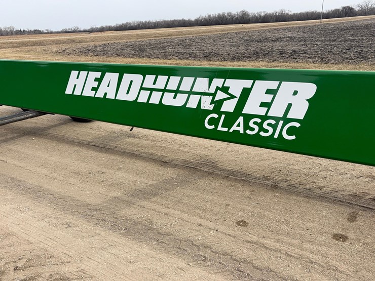 dose-head-hunter-header-trailer-image-5