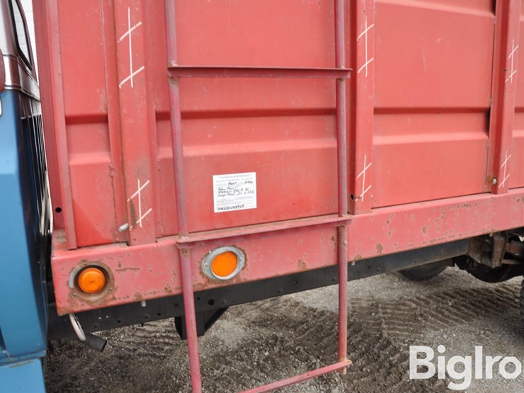 1975-chevrolet-c60-image-16