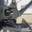 2021-bobcat-e35-image-36