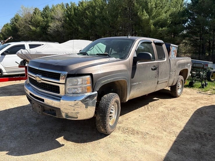 2008-chevrolet-2500-image-1