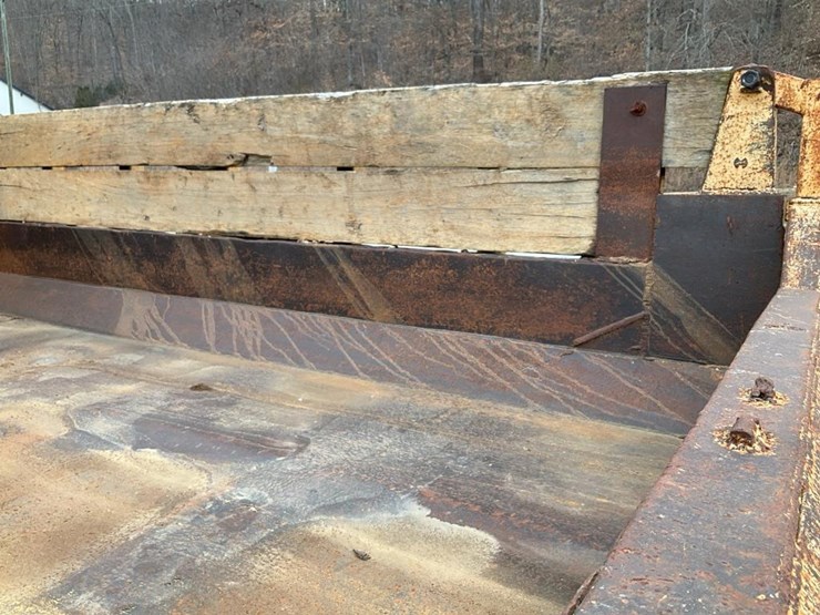 morooka-mst2200-image-33