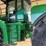 john-deere-9570r-image-12