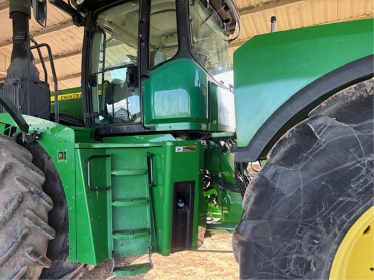 john-deere-9570r-image-12