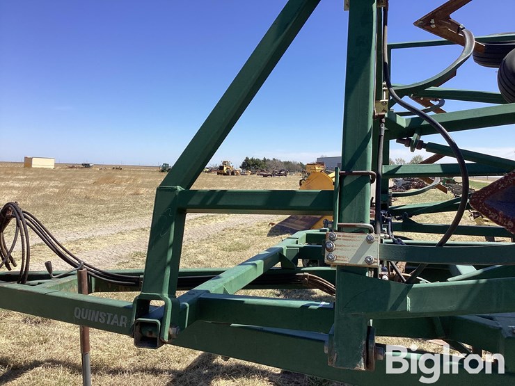 quinstar-fm5-35-image-16