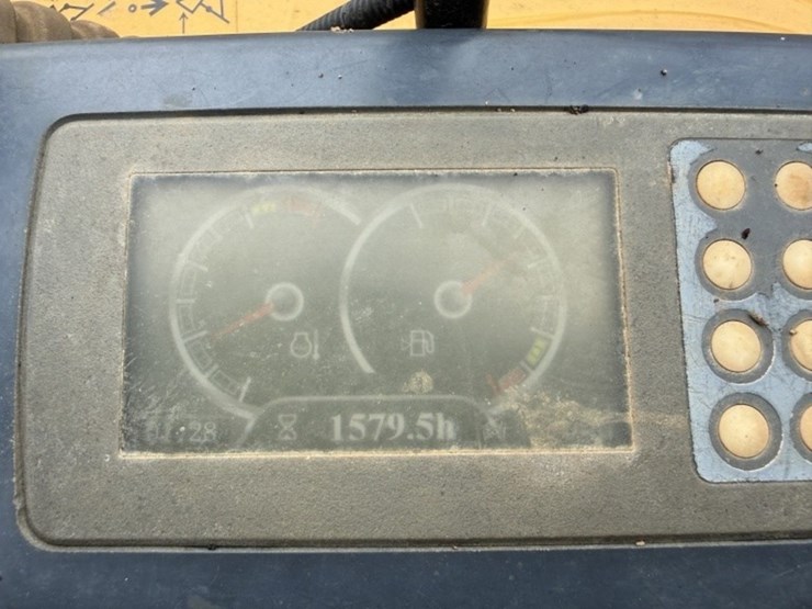 honda-wt30x-image-49